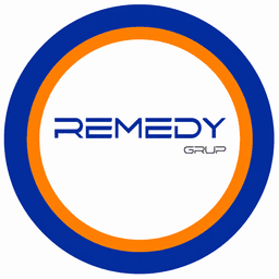 Remedy Grup